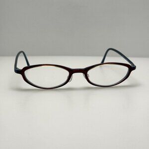 Silhouette M 1505 /18 6054 47-18-140 Eyeglasses Eye Glasses Frames